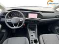Volkswagen Caddy Family KAMERA+PDC+APP-CONNECT+SHZ+KLIMA 1.5 TSI... Czarny - thumbnail 7