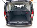 Volkswagen Caddy Family KAMERA+PDC+APP-CONNECT+SHZ+KLIMA 1.5 TSI... Siyah - thumbnail 18