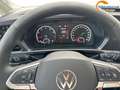 Volkswagen Caddy Family KAMERA+PDC+APP-CONNECT+SHZ+KLIMA 1.5 TSI... crna - thumbnail 23