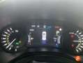 Jeep Renegade eHybrid 1.5 96kW(130CV) Limited ATX Azul - thumbnail 19