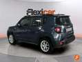 Jeep Renegade eHybrid 1.5 96kW(130CV) Limited ATX Azul - thumbnail 9