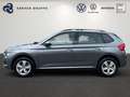 Skoda Kamiq 1.0TSI DSG Ambition LED+TEMPOMAT+KAMERA+++ Grau - thumbnail 6