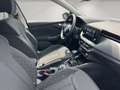 Skoda Kamiq 1.0TSI DSG Ambition LED+TEMPOMAT+KAMERA+++ Grau - thumbnail 20