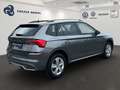 Skoda Kamiq 1.0TSI DSG Ambition LED+TEMPOMAT+KAMERA+++ Gris - thumbnail 4