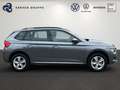 Skoda Kamiq 1.0TSI DSG Ambition LED+TEMPOMAT+KAMERA+++ Grigio - thumbnail 3