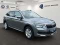 Skoda Kamiq 1.0TSI DSG Ambition LED+TEMPOMAT+KAMERA+++ Grigio - thumbnail 2