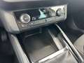 Skoda Kamiq 1.0TSI DSG Ambition LED+TEMPOMAT+KAMERA+++ Grigio - thumbnail 21