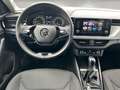 Skoda Kamiq 1.0TSI DSG Ambition LED+TEMPOMAT+KAMERA+++ Grigio - thumbnail 13