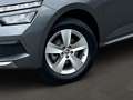 Skoda Kamiq 1.0TSI DSG Ambition LED+TEMPOMAT+KAMERA+++ Grau - thumbnail 8
