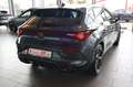 CUPRA Leon Cupra 1.5 eTSI Automatik,PDC,Navi,LED,1Hd Grijs - thumbnail 7