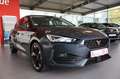 CUPRA Leon Cupra 1.5 eTSI Automatik,PDC,Navi,LED,1Hd Grijs - thumbnail 3