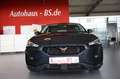 CUPRA Leon Cupra 1.5 eTSI Automatik,PDC,Navi,LED,1Hd Grijs - thumbnail 2