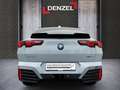 BMW iX2 xDrive30 U10 Grau - thumbnail 11