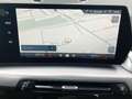 BMW iX2 xDrive30 U10 Grau - thumbnail 8