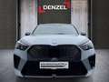 BMW iX2 xDrive30 U10 Grau - thumbnail 13
