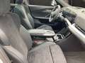 BMW iX2 xDrive30 U10 Grau - thumbnail 6