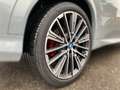 BMW iX2 xDrive30 U10 Grau - thumbnail 5