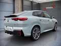 BMW iX2 xDrive30 U10 Grau - thumbnail 4