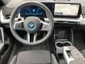 BMW iX2 xDrive30 U10 Grau - thumbnail 7