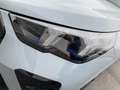 BMW iX2 xDrive30 U10 Grau - thumbnail 12
