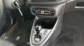 smart forTwo 1.Hd, Standheizung, Klima,Tempomat Mwst.ausweisbar Wit - thumbnail 12
