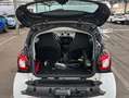 smart forTwo 1.Hd, Standheizung, Klima,Tempomat Mwst.ausweisbar Wit - thumbnail 5
