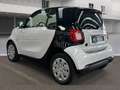smart forTwo 1.Hd, Standheizung, Klima,Tempomat Mwst.ausweisbar Wit - thumbnail 3