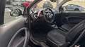 smart forTwo 1.Hd, Standheizung, Klima,Tempomat Mwst.ausweisbar Wit - thumbnail 7