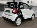 smart forTwo 1.Hd, Standheizung, Klima,Tempomat Mwst.ausweisbar Wit - thumbnail 4