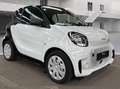 smart forTwo 1.Hd, Standheizung, Klima,Tempomat Mwst.ausweisbar Wit - thumbnail 2