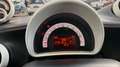 smart forTwo 1.Hd, Standheizung, Klima,Tempomat Mwst.ausweisbar Wit - thumbnail 10