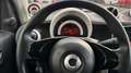 smart forTwo 1.Hd, Standheizung, Klima,Tempomat Mwst.ausweisbar Wit - thumbnail 9