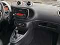 smart forTwo 1.Hd, Standheizung, Klima,Tempomat Mwst.ausweisbar Wit - thumbnail 11