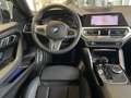 BMW 220 i Coupé M Sport NaviProf.*Parkassist*Glasdach Schwarz - thumbnail 7