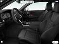 BMW 220 i Coupé M Sport NaviProf.*Parkassist*Glasdach Schwarz - thumbnail 11