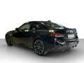 BMW 220 i Coupé M Sport NaviProf.*Parkassist*Glasdach Schwarz - thumbnail 4