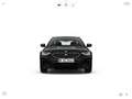 BMW 220 i Coupé M Sport NaviProf.*Parkassist*Glasdach Schwarz - thumbnail 8