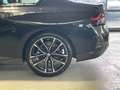 BMW 220 i Coupé M Sport NaviProf.*Parkassist*Glasdach Schwarz - thumbnail 12