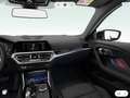 BMW 220 i Coupé M Sport NaviProf.*Parkassist*Glasdach Schwarz - thumbnail 10