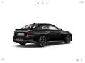 BMW 220 i Coupé M Sport NaviProf.*Parkassist*Glasdach Schwarz - thumbnail 6