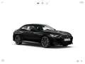 BMW 220 i Coupé M Sport NaviProf.*Parkassist*Glasdach Schwarz - thumbnail 7
