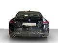 BMW 220 i Coupé M Sport NaviProf.*Parkassist*Glasdach Schwarz - thumbnail 3