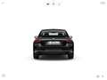 BMW 220 i Coupé M Sport NaviProf.*Parkassist*Glasdach Schwarz - thumbnail 4