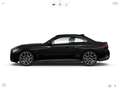 BMW 220 i Coupé M Sport NaviProf.*Parkassist*Glasdach Schwarz - thumbnail 3