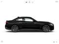 BMW 220 i Coupé M Sport NaviProf.*Parkassist*Glasdach Schwarz - thumbnail 5