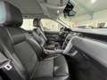 Land Rover Discovery Sport SE AWD Navi|SHZ|Pano|Kamera|EU6 Schwarz - thumbnail 11