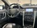 Land Rover Discovery Sport SE AWD Navi|SHZ|Pano|Kamera|EU6 Schwarz - thumbnail 16