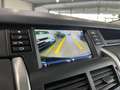 Land Rover Discovery Sport SE AWD Navi|SHZ|Pano|Kamera|EU6 Schwarz - thumbnail 17