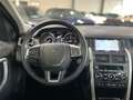 Land Rover Discovery Sport SE AWD Navi|SHZ|Pano|Kamera|EU6 Schwarz - thumbnail 15
