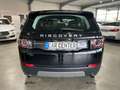 Land Rover Discovery Sport SE AWD Navi|SHZ|Pano|Kamera|EU6 Schwarz - thumbnail 5